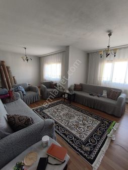 Diyarbakır'ın En Uygun 3+1 Fırsat Dairesi