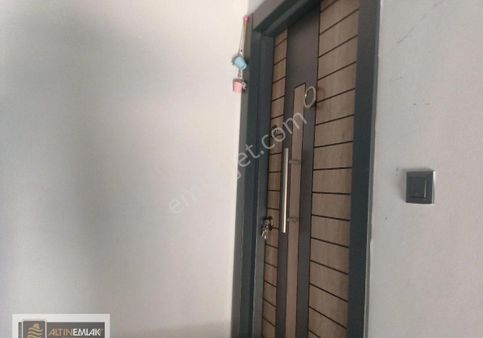 Sakarya Erenler Caybasinda Mustakil Satilik Mulk