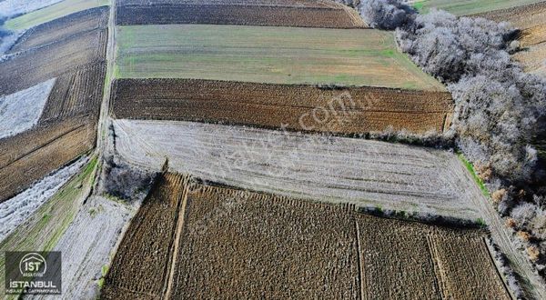 Arnavutköy Bölgesinde Bulunan Yerleriniz Değerinde Alınır !