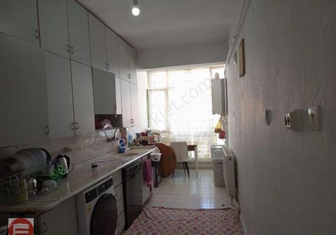 Enes Emlak’tan Cumhuriyet Mahallesinde Satılık Daire