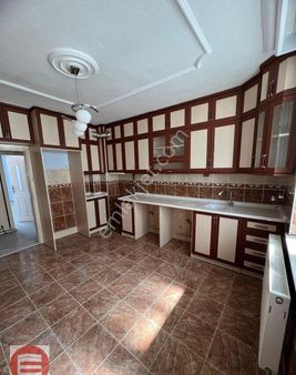 Enes Emlak’tan Gevher Hatun Mahallesinde Kiralık Daire