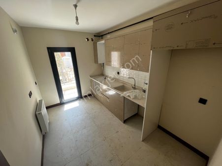 Emin'den Aydınlı Konaşlı Toki'de,sosyal Alanlı,sıfır, Fırsat 3+1