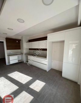 Enes Emlak’tan Yunuskent Mahallesinde Satılık Daire