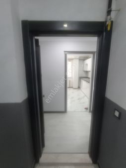 1.69 Krediyle Arnavutköy Merkez'e Yakın Satılık 4+2 Lüks Ters Dubleks Daire