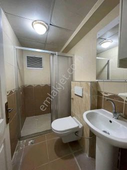 Samsun Atakum Cumhuriyet Mahallesi'nde Asansörlü 5+1 Satılık Dubleks