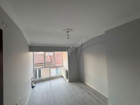 Şirintepe Mahallesi – Kiralık 3+0 Ve 4+0 Dubleks Daireler