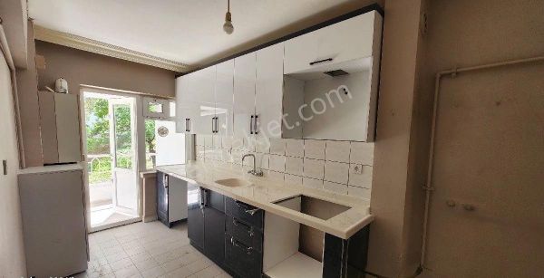 Elvankent Topcu Mah 3+1 Kiralık Daire