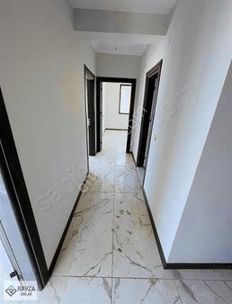 Ravza Emlak'tan Geniş Ön Cephe Lüx Daire