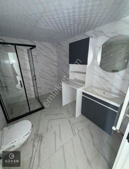 Çorlu'nun Gözde Mahallesi Rumeli'de Satılık 2+1