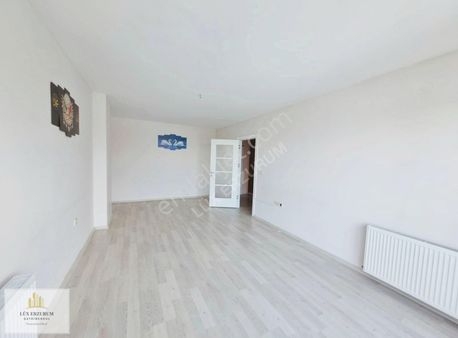 Lüx Erzurum'dan Kavak Konutlarında 2+1 Yeni Daire