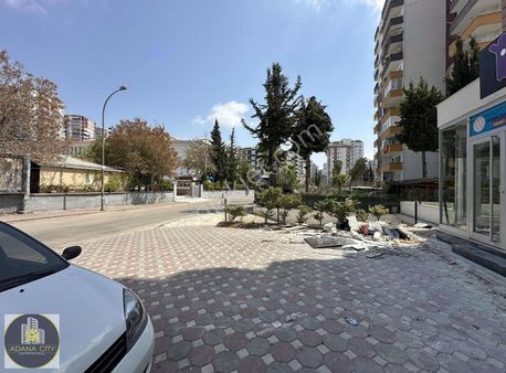 (kredi Sınırı Yok) Buhara İlköğretim Karşısı Her İş Uygun