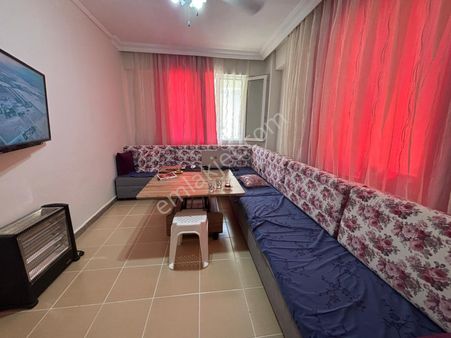 ⚡️acil Satılık⚡️2+1 Daire Ayrı Mutfak Ara Kat⚡️