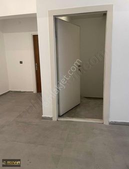 Atatürk Bul. Üzerinde 300m2 Dükkan