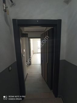 1.69 Krediyle Arnavutköy Merkez'e Yakın Lüks 2+1 Ara Kat Daire