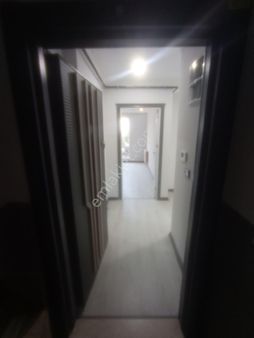 1.69 Krediyle Arnavutköy Merkez'e Yakın Satılık Lüks 2+1 Ara Kat Daire