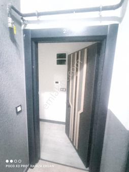 1.69 Krediyle Arnavutköy Merkez'e Yakın Satılık Lüks 2+1 Yüksek Giriş Kat Daire