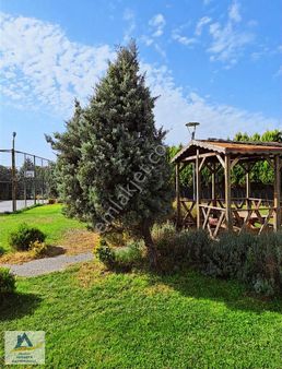 Başakşehir Huzzak Tower Eleganceta Boş,hemen Teslim 4+1 Satılık