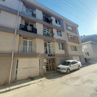 Century21 Vizyon'dan Çamlıcada 3+1satılık Daire