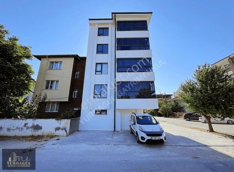 Yurdagül Yatırım'dan 71 Evler'de Kiralık 70 M2