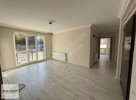 Kaynarca Yaşampark Karşısında Kiralık 2+1 Daire