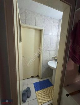 Işıklar Mahallesinde Bakımlı Yeşil Alanlı Olan Site İçi Daire