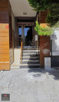 Çalışkan Gyo Dan Kıralık 2+1 Açık Mutfak Yüksek Giriş