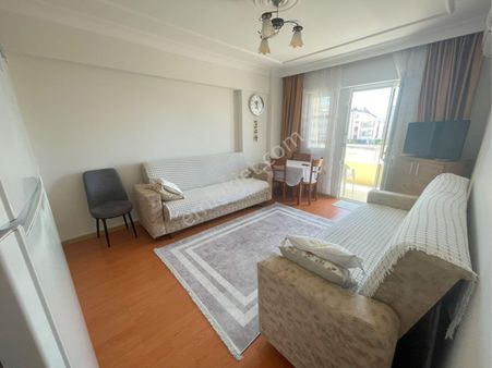 ⚡️acil Satılık 2+1 Daire 2.kat⚡️