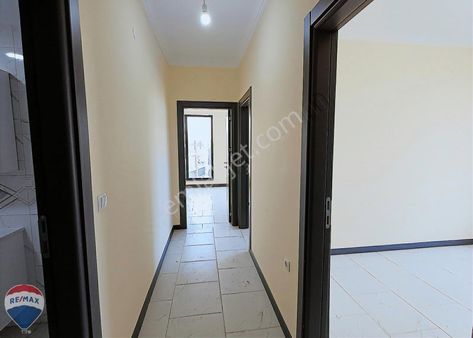 Remax Mavi Den Panaromik Manzaralı Harika Konumda 3+1 Daire