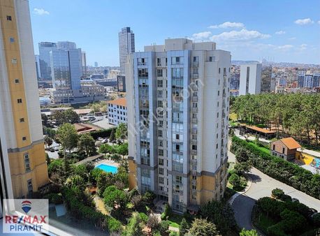 Dorapark Resıdenceta Modern Kiralık 3+1 Daire-hesna Yılmaz