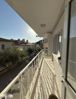 3+1 120m2 Kiralık Site İçerisinde Tadilatlı Daire