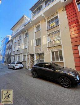 Yıldız Group - Fatih Mahallesinde 6+1 Bakımlı Dubleks Daire