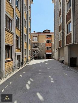 Karabük 100.yılda Satılık Geniş 3+1 Daire