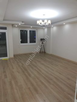 Şehrin Merkezi Mark Antalya Paraleli Kiralık Mesken Veya Ofis ,büro