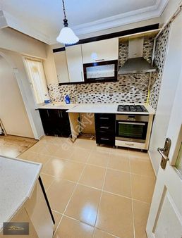 Üstün Group Gayrimenkul'den 4+1 Dubleks Daire