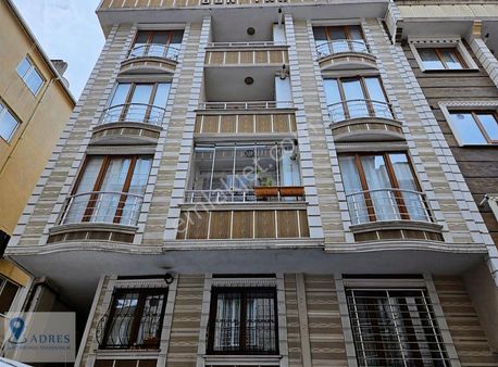 Eyüp Güzeltpe Mh. 70m2 Bahçe Katı Metroya 400m 2+1 Satılık Daire