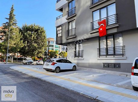 Bahçelievler Mahallesi Yeşilyurt 3.sokak 4+1 Satılık Daire