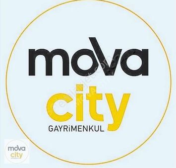 Dr.sadık Ahmet Caddesinde 285 M2 Satılık Dükkan