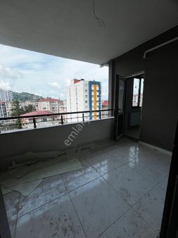 Artvın Arhavıde Satilik Sıfir Daireler