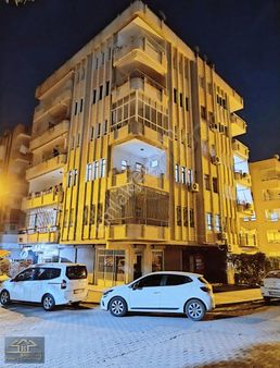 Babacandan Osmangazi'de İçi Full Yapılı 3+2 Ara Kat Dubleks