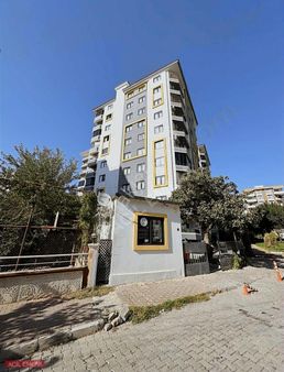 Acil Emlak Güvencesiyle 2+1 Kiralık Lüx Daire