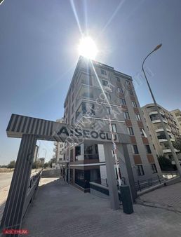 Atakent'te Acil Emlak Güvencesiyle 3+1 Lüks Daire