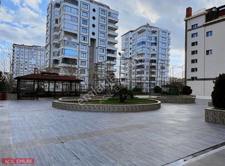 Diyarbakır Yoluna Yakın 4+1 Lüks Satılık Daire