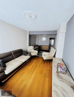 Asgo Dan Pazartesi Pazarında Ful Eşyalı 2+1 Kiralık Daire