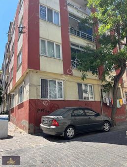 Asgo Dan Paşabayır Mahallesinde Kiralık Daire