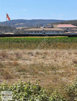 Altın Emlak Bolu Çarşı Temsilciliği