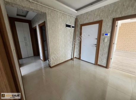 Talasın En Güzel Dairesi Geniş Lüx 3+1