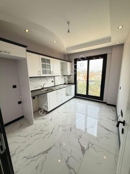 Nazilli / Yeni Mahalle – Yenibahar Camii Mevkiinde Satılık Sıfır Çatı Dubleks