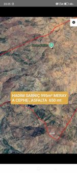 3 Tapu Sadece‼️‼️ 285.000₺ ‼️‼️