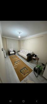 Satılık4+1 Dublex Daire