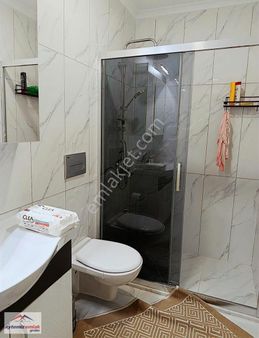 Çekmeköy Ömerli Ormankent2 Önü Kapanmaz Satılık Mustakil Villa